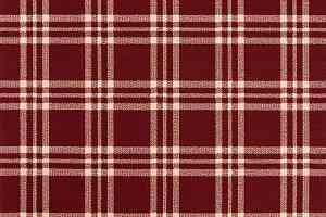 Ковролин Balta Super Wiltax 1916 010 фото  | FLOORDEALER